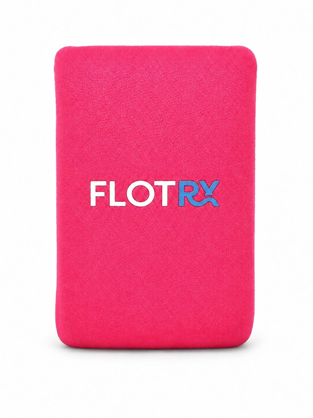 FLOTRX™ | Phone Float