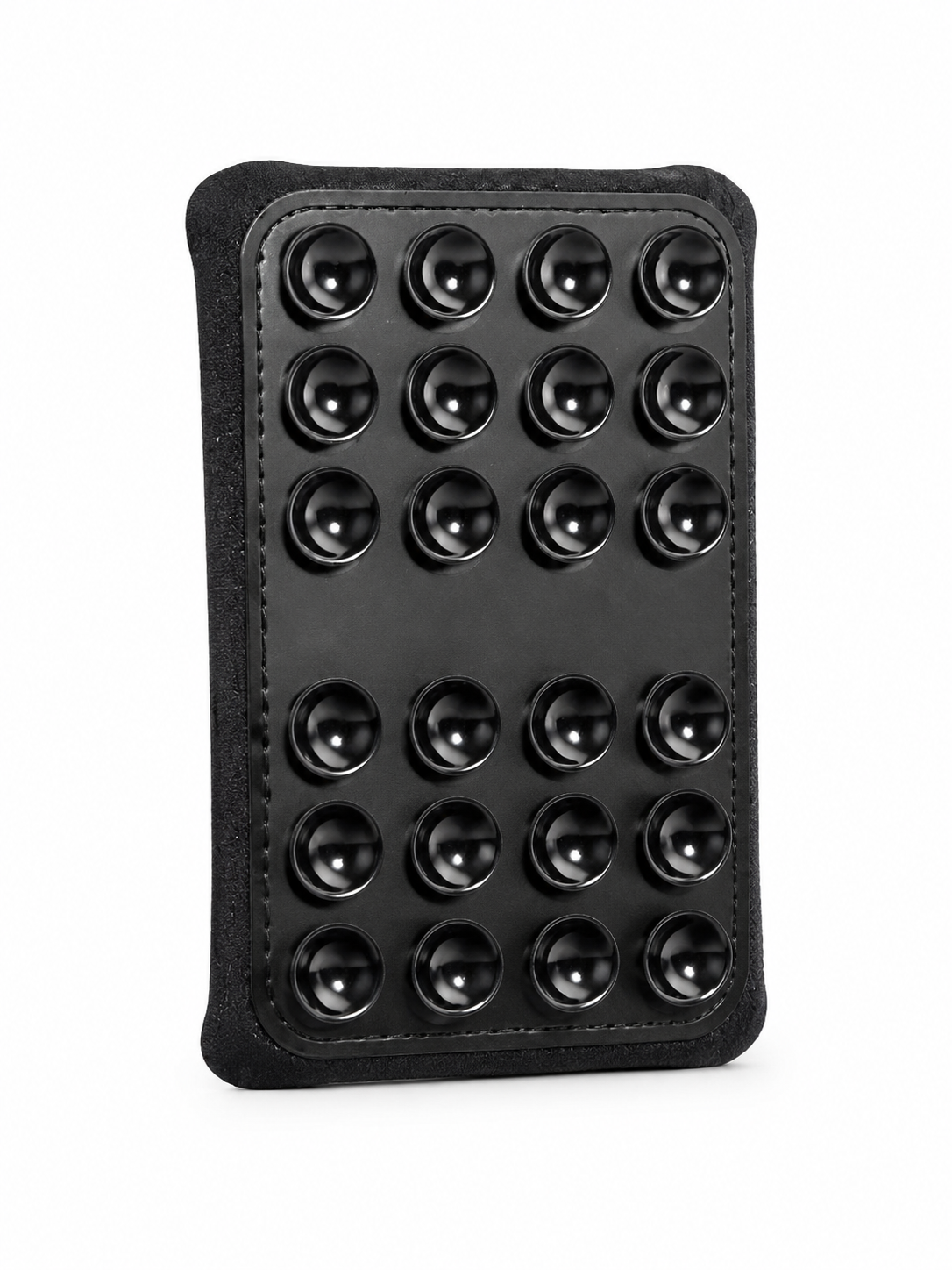 FLOTRX™ | Phone Float